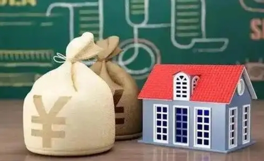 阜宁公积金代取中介在哪找（公积金代取中介公司）